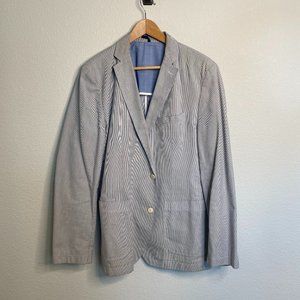 Hugo Boss Summer Blazer
